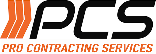 Pro Contracting Services