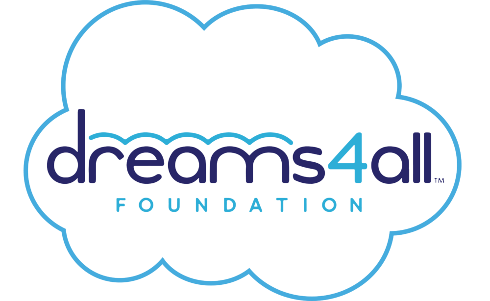 Dreams 4 All Foundation