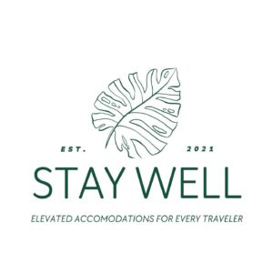 Stay Well Vacations