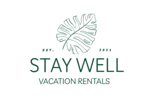 Vacation Rentals (1)